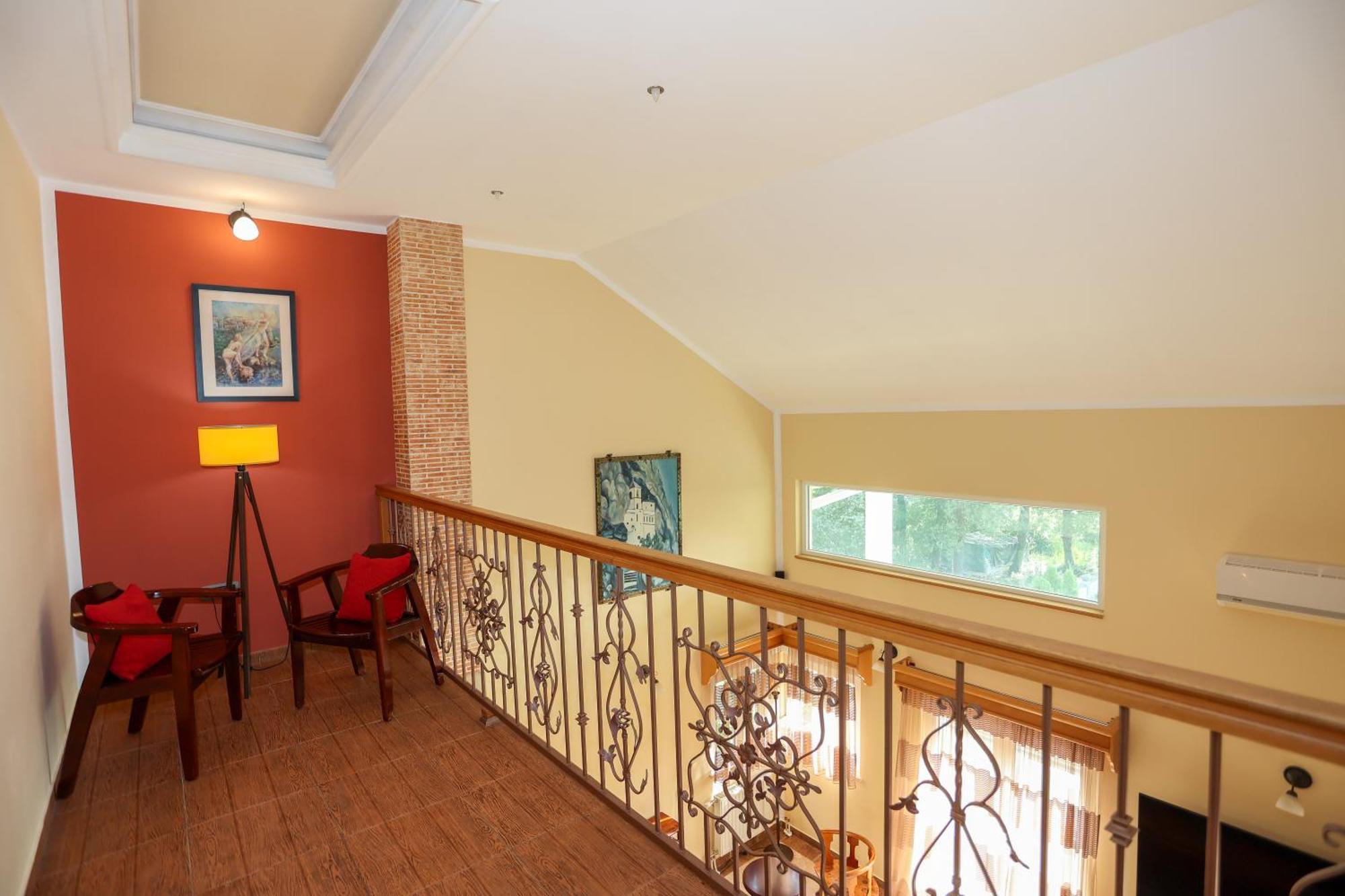 Villa Besha Herceg Novi Ngoại thất bức ảnh